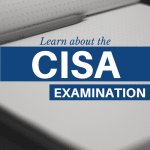CISA examination
