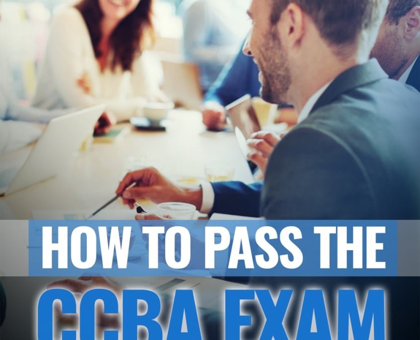 CCBA Exam Fragen | Sns-Brigh10