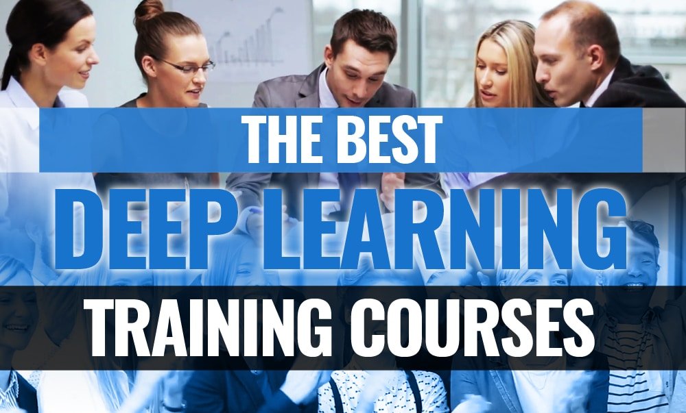 best course on deep learning