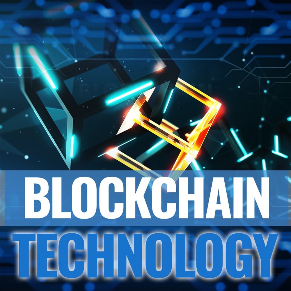 best blockchain certification learn about popular cryptocurrencies