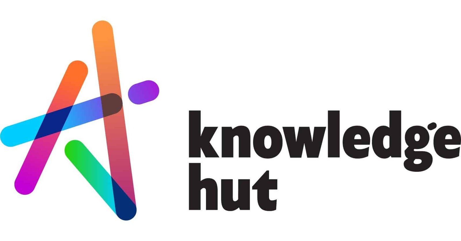 Knowledge Hut CSM Training Course Online