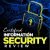 Certified Information Security Courses Review