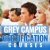 Grey Campus Review Courses