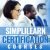 Simplilearn Certification Courses Reviewed